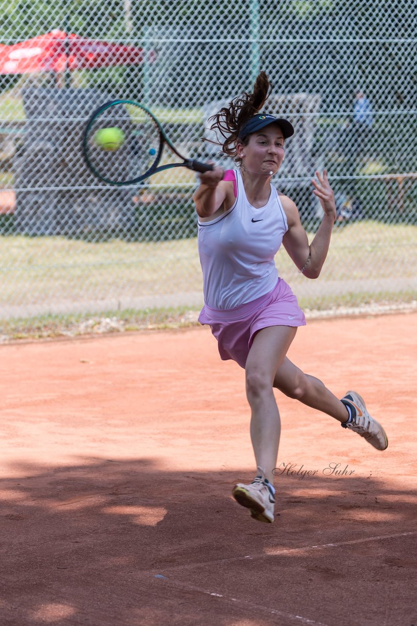 Johanna Lippert 169 - Cup Pinneberg Tag2